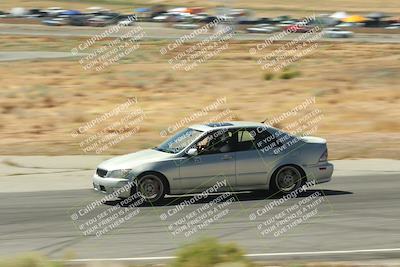 media/May-24-2025-Extreme Speed (Sat) [[067a6f0386]]/Silver Group/Turn 2 and 4/